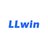 llwinreviews