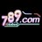 789clubsacomtop