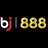 bj888ecom