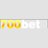 700betwinorg
