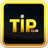 Tipclub top