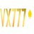 vx777betorg