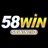 58win1io