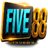 five88globalvn1