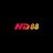 hd88mobi