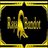 heylink