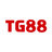 tg88combiz