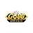 go88orgvc1