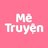 Metruyentv