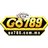 go789commx3
