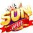 sunwiinorg1