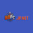 88fcjpnet