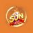 sunwinnuscom