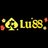 lu88tradetop