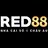 red88forextop