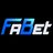 fabetactortop