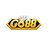 go8888design1