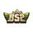 b52playapp