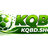 kqbdshowwww