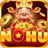 nohu90zacom