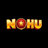 nohu901live1