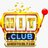 1hitclubitcom