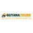 guyanatourstrips