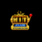 hitclub8zacom1