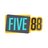 five88gold1