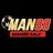 man88sale