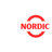 iptvnordic
