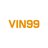 vin99mobi