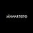 mawartotocom