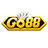 go88iainnet