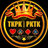 tkpkvipcom1