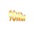 98winzzorg