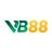 vb88life1