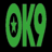 ok99678com