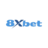 8xbetzbrcom