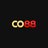 co88company