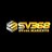 sv368markets
