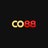 co88discount