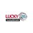 lucky88talk