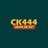 ck444innet