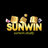sunwinsbingo