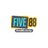 five88study