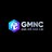 gmncskin1