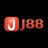j88vn1com