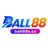 ball88scx