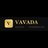 vavadaat